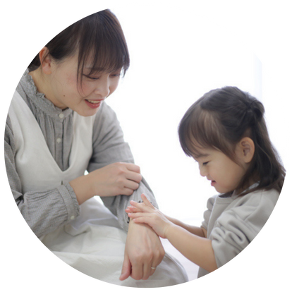 遺傳性敏感體質