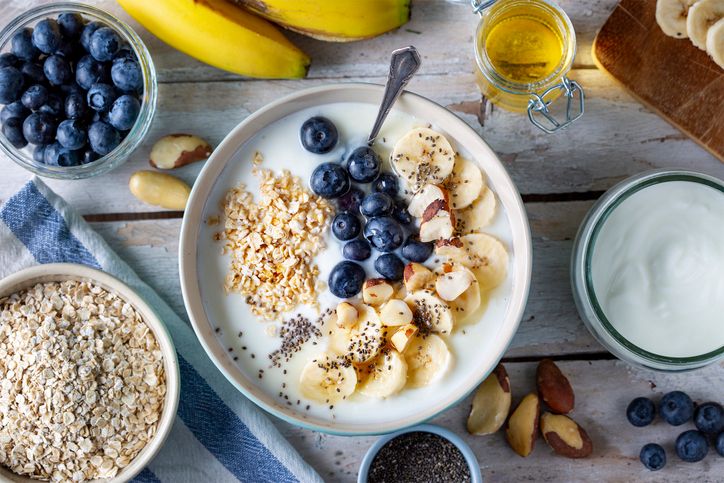 患有慢性疾病人士