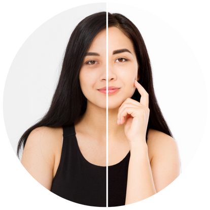 要求過高的人士