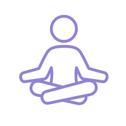 毛囊單位移植術 (FUT)