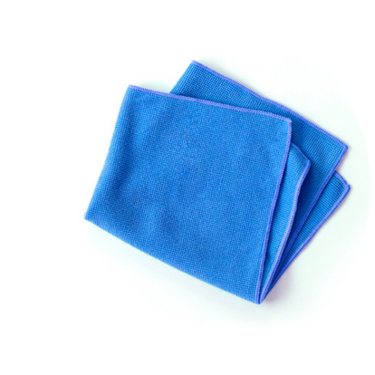 濕毛巾冰敷及塗乳液