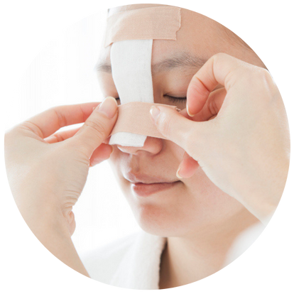 要求過高的人士