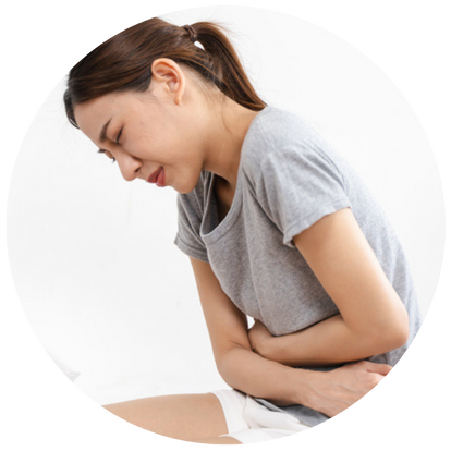 ARTAS植髮機械人