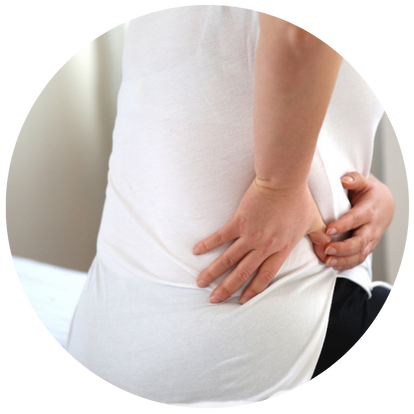 毛囊單位移植術 (FUT)