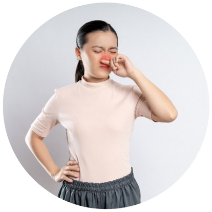 毛囊單位摘取術 (FUE)