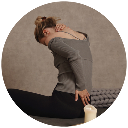 接近全禿的人士