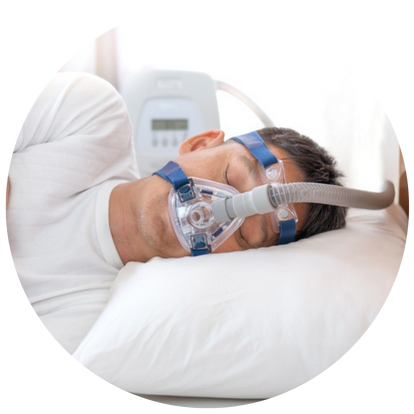 ARTAS植髮機械人