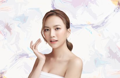 B6 升級豐胸療程