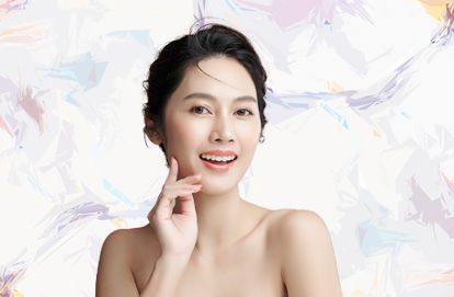 Ultra V Lift Pro第2代無針埋線療程