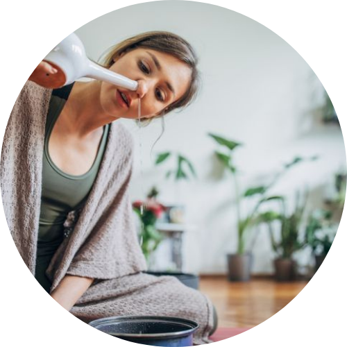 外塗及口服藥物