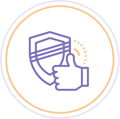 非手術解決方案