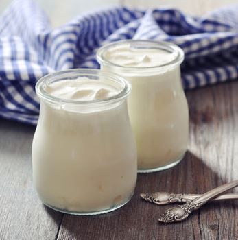 乳酪腋下美白法