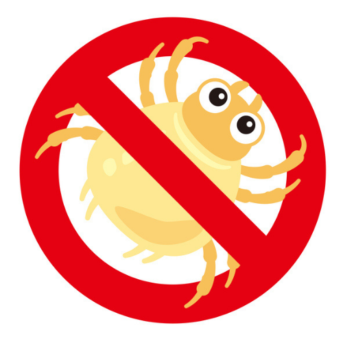 外塗及口服藥物