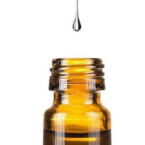 精油豐胸按摩法