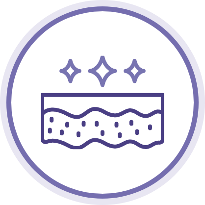 深度膠原重塑³