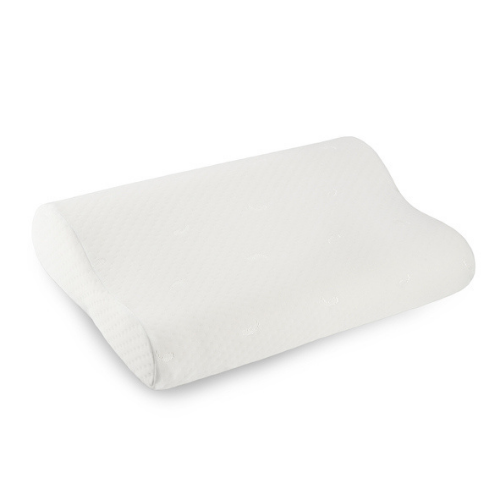 毛囊單位移植術 (FUT)