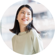 具3年脫髮史的Sally