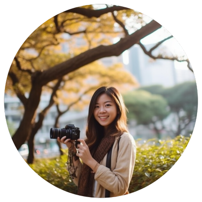 Alexander（脫髮史三年）