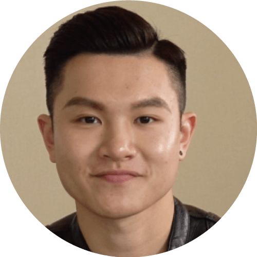 --無時間運動嘅 Frankie