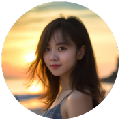 2年半脫髮患者 Kimmy