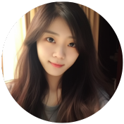 Heidi 前織髮用家