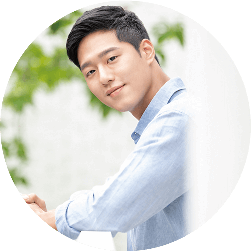 後悔不買S6 溶脂修形療程的Eric