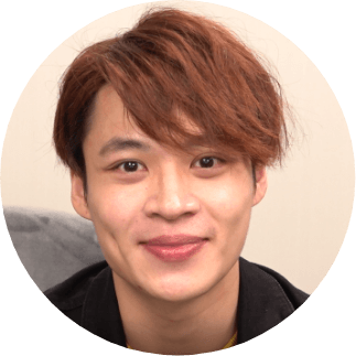 成日OT無精力去運動嘅Tony