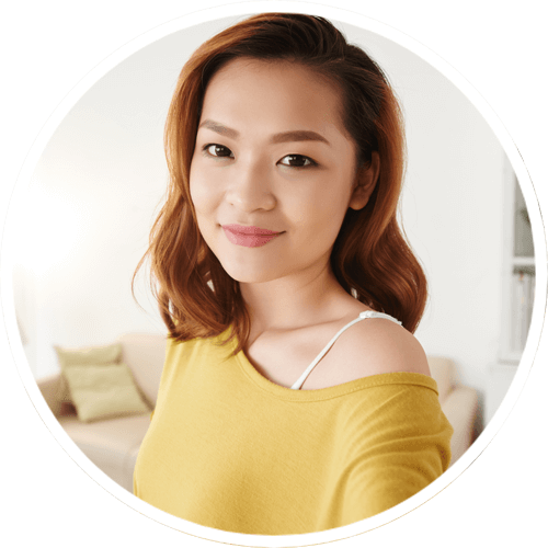 Fontane S6 溶脂修形療程用家