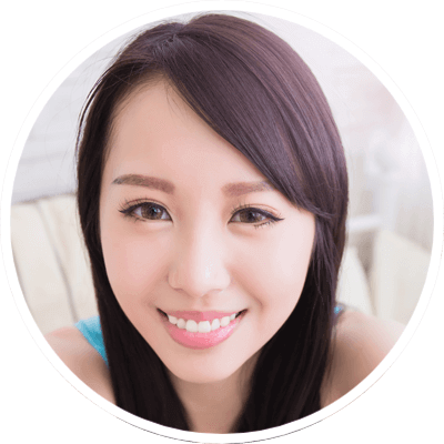  對產後收肚有煩惱嘅媽媽 Shelly