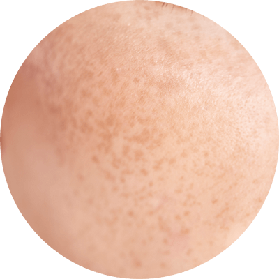 要求過高的人士