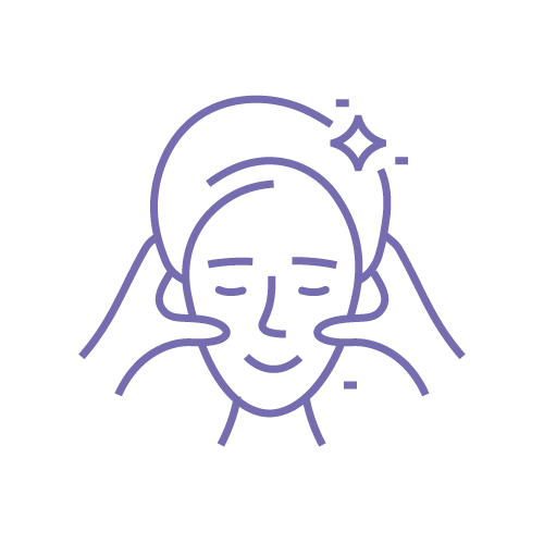 ARTAS植髮機械人