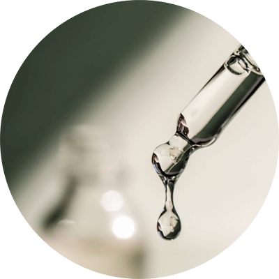 從低劑量開始使用