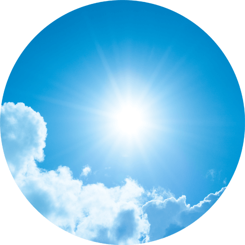 
抑制黑色素生成