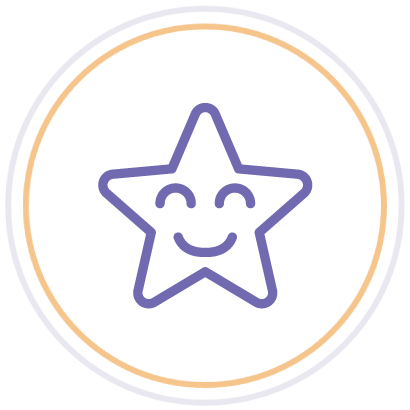 無痛無創 強壯頭皮