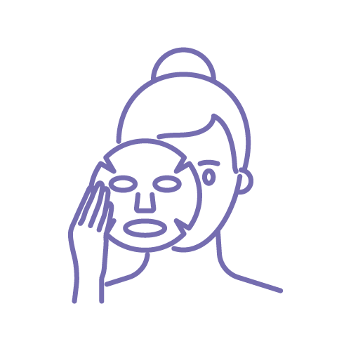 ARTAS植髮機械人