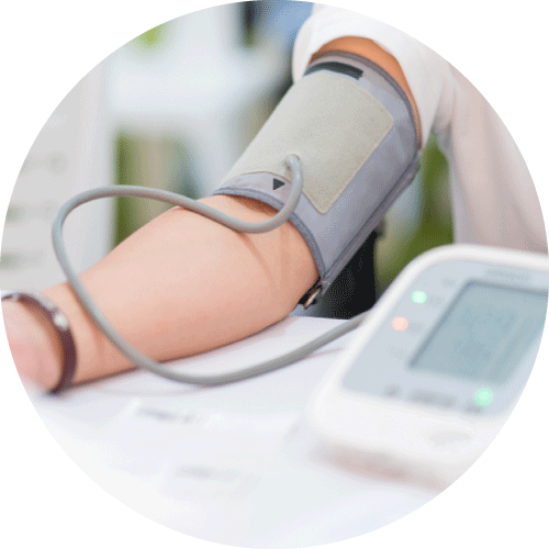 要求過高的人士