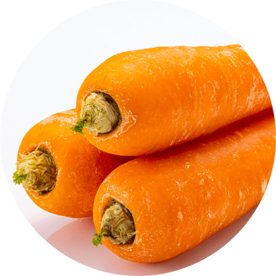 紅蘿蔔