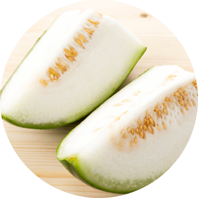 冬瓜