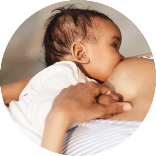 要求過高的人士