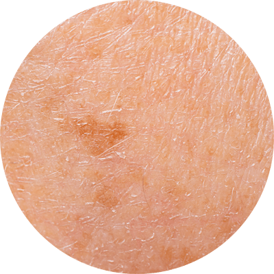 要求過高的人士