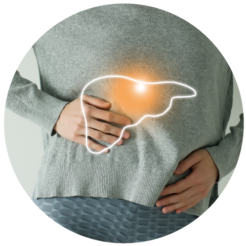 要求過高的人士