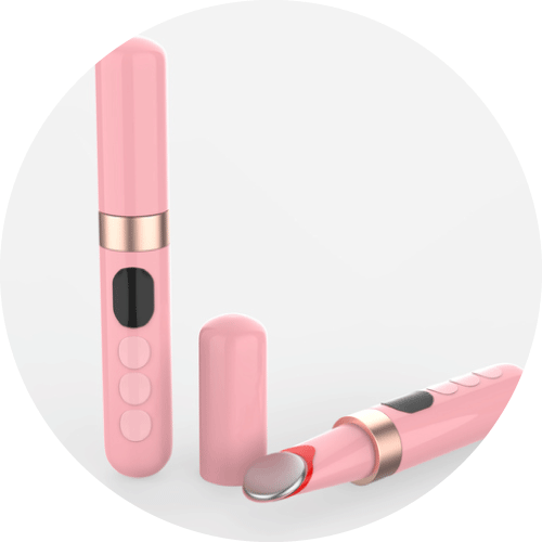 家用眼部射頻機