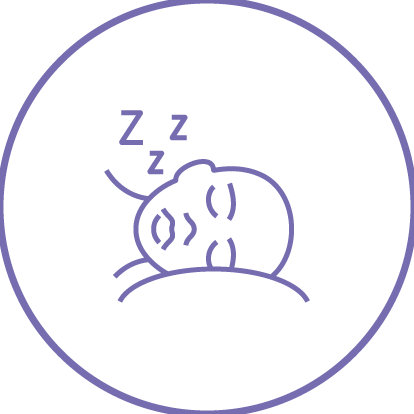 毛囊單位移植術 (FUT)