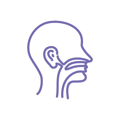 要求過高的人士