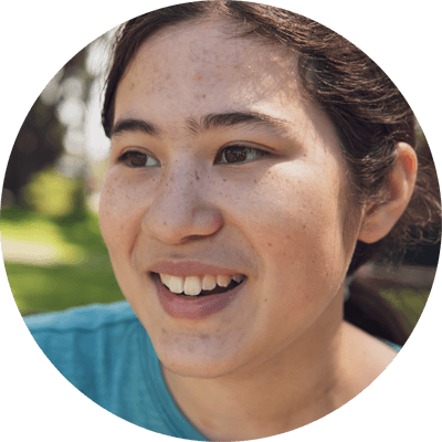 有蟹足腫體質的人士