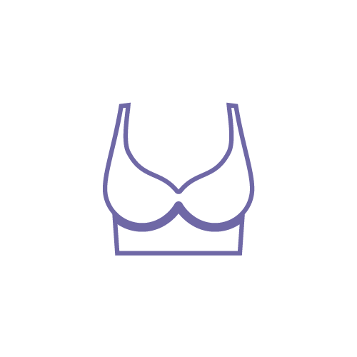 低能量生髮激光 激活毛囊生長