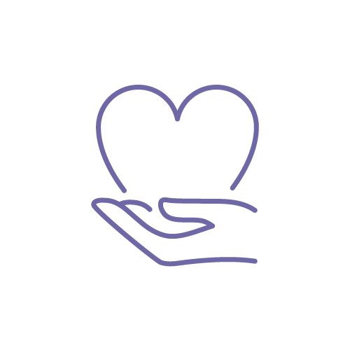 毛囊單位摘取術 (FUE)