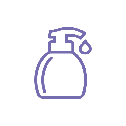 毛囊單位摘取術 (FUE)