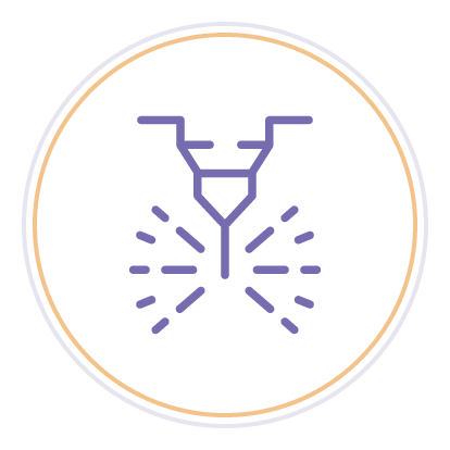 解決多種眼袋、黑眼圈、眼紋