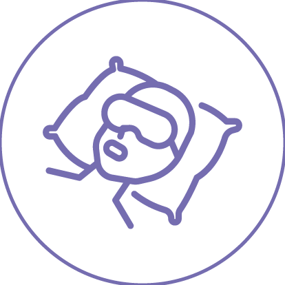 ARTAS植髮機械人